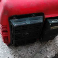 متور برق طرح کیفی|ماشین‌آلات صنعتی|رشت, جهاد|دیوار