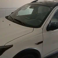 فروش خوردرو اطلس