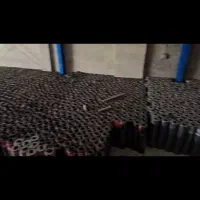 بهترین ایزوگام متری 220بانصب با 10سال ضمانت|خدمات پیشه و مهارت|ایذه, |دیوار