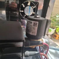 فر ریلی دهنه ۷۰|اجاق گاز و لوازم برقی پختوپز|خرمآباد, |دیوار