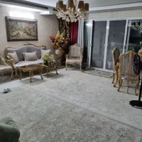 آپارتمان ۱۳۲ متر/۳خواب/تاپ لوکیشن هشت بهشت|فروش آپارتمان|اصفهان, رکن الدوله شرقی|دیوار