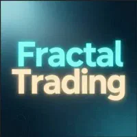 تولید محتوا، بازار مالی، برنامه نویس پایتون