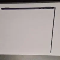 مک بوک اپل macbook air 2025 m4|رایانه همراه|شیراز, ملاصدرا|دیوار