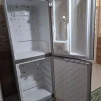 یخچال فریزر ایران شرق