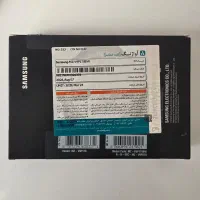 SSD Samsung 990 PRO 1TB NVMe|قطعات و لوازم جانبی رایانه|اصفهان, دشتستان|دیوار