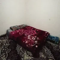 اجاره سوییت ساعتی / روزانه/هفتگی