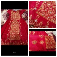 لباس درحدنو