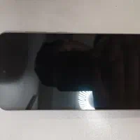 سامسونگ A 56 رام 8 256 گیگ