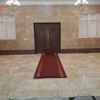 اجاره باغ تالار عقد عروسی تولد .قیمت مناسب کد F|خدمات پذیرایی، مراسم|ملارد, |دیوار