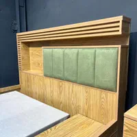 فروش با اقساط ۲۶ ماه بدون پیش|مبلمان اداری|اراک, |دیوار