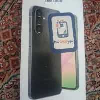 گوشی سامسونگ A56