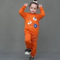 دورس پسرانه و دخترانه عمده|کفش و لباس بچه|سنندج, |دیوار