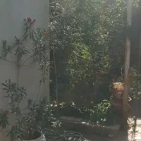 فروش خانه ویلایی|فروش خانه و ویلا|نهاوند, |دیوار