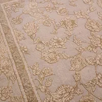 فرش ماشینی محتشم ۱۲۰۰ شانه|فرش|تبریز, |دیوار