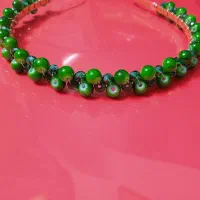 تل های زیبا|بدلیجات|اصفهان, دستگرده|دیوار