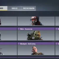 کلاف  طاق فروش|کنسول، بازی ویدئویی و آنلاین|بندر گز, |دیوار