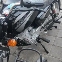 موتور طرح باکسر ۱۴۰۴