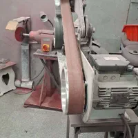 استخدام نیروی فنی