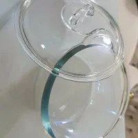 قابلمه پیرکس اصل فرانسه|ظروف پخت‌وپز|تهران, هفده شهریور|دیوار