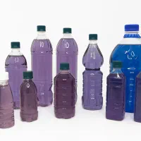 تولید بطری و جار پلاستیکی به قیمت، شهریار