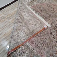 لوازم خانه در حد نو|فرش|تهران, امیریه|دیوار