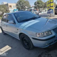 فروش ماشین|خودرو سواری و وانت|شیروان (خراسان), |دیوار