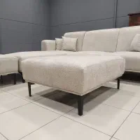 مبل ال|مبلمان خانگی و میز عسلی|کرمان, |دیوار