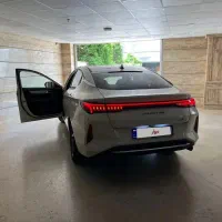 کی ام سی j7 سفید