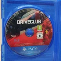 دیسک ps4|کنسول، بازی ویدئویی و آنلاین|تهران, تسلیحات|دیوار