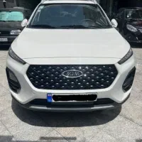 ام وی ام ایکس22پرو صفر 1404