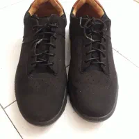 کفش مردانه.برند شیما.سایز۴۳