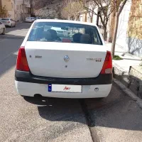 تندر90 مدل 90