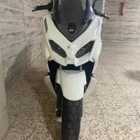 هیبرید کیو جی qj mtx175  1404