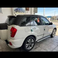 mvm x33new S بی رنگ فنی بشرط