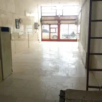 فروش مغازه ۷۰ متری|فروش مغازه و غرفه|لیسار, |دیوار