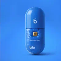 جایزه ۱۵۰ هزار تومانی برای هر فرد