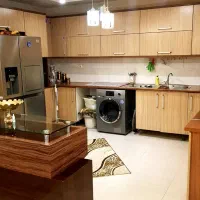 آپارتمان اجاره ای سه خوابه ۱۵۰ متر|اجارهٔ آپارتمان|کرج, عظیمیه|دیوار