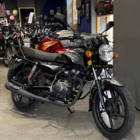 دایچی BX200 ABS اقساط کالانو و چکی ۱۴۰۵ با بیمه