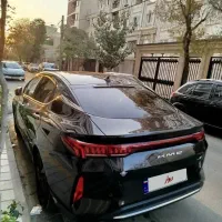 کی ام سی|خودرو سواری و وانت|تهران, نیروی هوایی (پیروزی)|دیوار