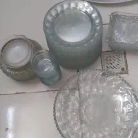 حراج لوازم منزل