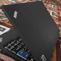 لپ تاپ لنوو