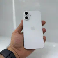 ایفون ۱۶ نرمال فقط با ۳۰ درصد پیش پرداخت قسطی