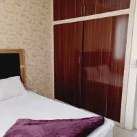 فروش هتل در مشهد نزدیک حرم|فروش آپارتمان|مشهد, سناباد|دیوار