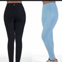 انواع لباس ورزشی با جنس خوب|لباس|فردیس, شهرک ۱۱۰|دیوار