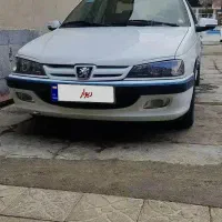 پارسtu5 مدل 95