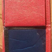 کیف جیبی پول و... فقط ۱۰ هزار|کیف، کفش، کمربند|همدان, |دیوار