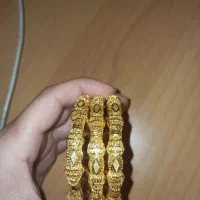 النگوطلا