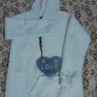 هودی تدی دخترانه نو|لباس|سبزوار, امام خمینی (ناوی)|دیوار