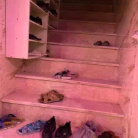 باشگاه ورزشی زیرزمینی|فروش مغازه و غرفه|کرمانشاه, |دیوار