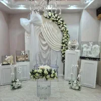 بله‌برون رویال ،دیزاین اختصاصی عروس‌های خاص‌پسند